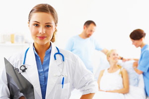 Malpractice Tail Insurance Malpractice Tail Insurance